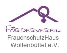 (c) Frauenschutzhaus-wolfenbuettel.de